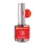  Crystal Nails TPO FREE 3 STEP HEMA Free CrystaLac - 3S130 (8ml)