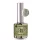  Crystal Nails TPO FREE 3 STEP HEMA Free CrystaLac - 3S116 (8ml)