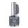  Crystal Nails TPO FREE 3 STEP HEMA Free CrystaLac - 3S180 (4ml)