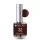 Crystal Nails TPO FREE 3 STEP HEMA Free CrystaLac - 3S142 (4ml)