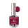 Crystal Nails TPO FREE 3 STEP HEMA Free CrystaLac - 3S141 (4ml)
