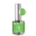 Crystal Nails TPO FREE 3 STEP HEMA Free CrystaLac - 3S127 (4ml)