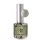  Crystal Nails TPO FREE 3 STEP HEMA Free CrystaLac - 3S116 (4ml)