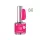  Crystal Nails TPO FREE 3 STEP HEMA Free CrystaLac - 3S216 (8ml)