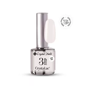    Crystal Nails TPO FREE 3 STEP HEMA Free CrystaLac - 3S78 (8ml)