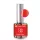 Crystal Nails TPO FREE 3 STEP HEMA Free CrystaLac - 3S130 (4ml)