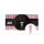 SENS Pink Reverse Tip - French Edge