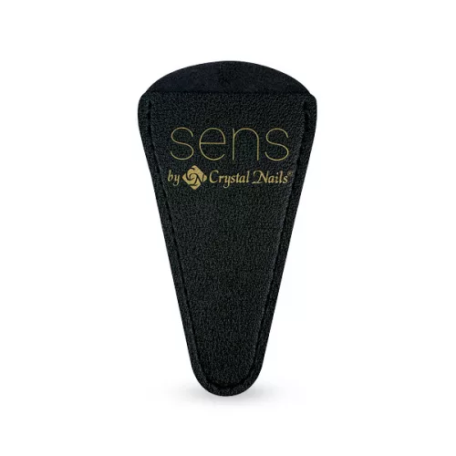 Sens Ollótartó tok - Black