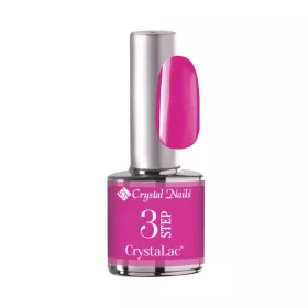   Crystal Nails TPO FREE 3 STEP HEMA Free CrystaLac - 3S194 (8ml)