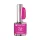 Crystal Nails TPO FREE 3 STEP HEMA Free CrystaLac - 3S194 (8ml)