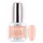 Brillbird TPO FREE Hypnotic HEMA Free Gel&Lac 8ml 236 - Év színe 2024 Peach fuzz