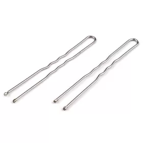 EF-ES ezüst hajtű 65 mm 20 db