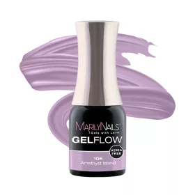 Marily Nails TPO FREE HEMA Free GelFlow - 106 4ml