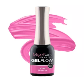 Marily Nails TPO FREE HEMA Free GelFlow - 105N 7ml