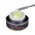 Brillbird LATTE GEL - Latte Műköröm építőzselé - Babyboomer technikához is 15ml TF