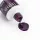 Brillbird TPO FREE Hypnotic HEMA Free Gel&Lac 4ml 187