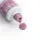 Brillbird TPO FREE Hypnotic HEMA Free Gel&Lac 8ml 118
