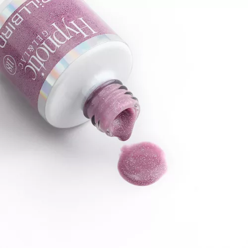 Brillbird TPO FREE Hypnotic HEMA Free Gel&Lac 8ml 118
