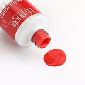 Brillbird TPO FREE Hypnotic HEMA Free Gel&Lac 8ml 119