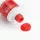 Brillbird TPO FREE Hypnotic HEMA Free Gel&Lac 8ml 119