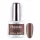 Brillbird TPO FREE Hypnotic HEMA Free Gel&Lac 8ml 86