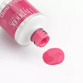 Brillbird TPO FREE Hypnotic HEMA Free Gel&Lac 8ml 125