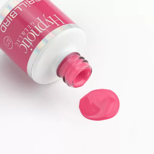 Brillbird TPO FREE Hypnotic HEMA Free Gel&Lac 8ml 125