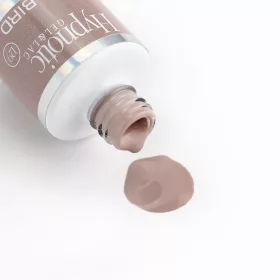 Brillbird TPO FREE Hypnotic HEMA Free Gel&Lac 8ml 129