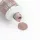 Brillbird TPO FREE Hypnotic HEMA Free Gel&Lac 8ml 129