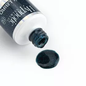Brillbird TPO FREE Hypnotic HEMA Free Gel&Lac 8ml 132