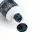 Brillbird TPO FREE Hypnotic HEMA Free Gel&Lac 8ml 132