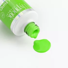  Brillbird TPO FREE Hypnotic HEMA Free Gel&Lac 8ml 140