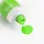  Brillbird TPO FREE Hypnotic HEMA Free Gel&Lac 8ml 140