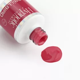 Brillbird TPO FREE Hypnotic HEMA Free Gel&Lac 8ml 154