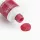 Brillbird TPO FREE Hypnotic HEMA Free Gel&Lac 8ml 154