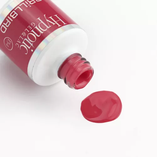 Brillbird TPO FREE Hypnotic HEMA Free Gel&Lac 8ml 154