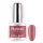 Brillbird TPO FREE Hypnotic HEMA Free Gel&Lac 8ml 95