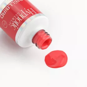 Brillbird TPO FREE Hypnotic HEMA Free Gel&Lac 8ml 156