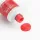 Brillbird TPO FREE Hypnotic HEMA Free Gel&Lac 8ml 156