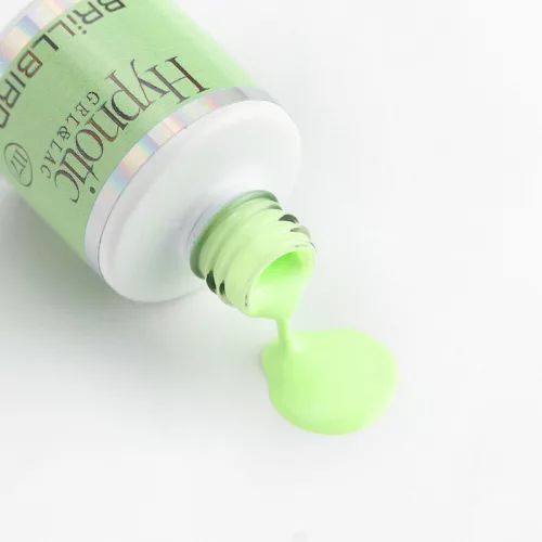 Brillbird TPO FREE Hypnotic HEMA Free Gel&Lac 4ml 117