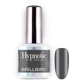  Brillbird TPO FREE Hypnotic HEMA Free Gel&Lac 8ml 97