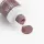  Brillbird TPO FREE Hypnotic HEMA Free Gel&Lac 8ml 157