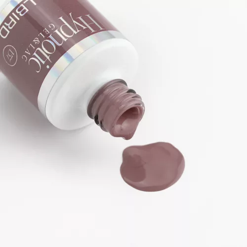  Brillbird TPO FREE Hypnotic HEMA Free Gel&Lac 8ml 157