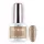  Brillbird TPO FREE Hypnotic HEMA Free Gel&Lac 8ml 98