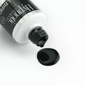 Brillbird TPO FREE Hypnotic HEMA Free Gel&Lac 8ml 159