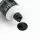 Brillbird TPO FREE Hypnotic HEMA Free Gel&Lac 8ml 159