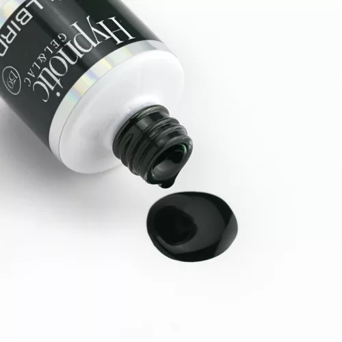 Brillbird TPO FREE Hypnotic HEMA Free Gel&Lac 8ml 159