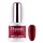 Brillbird TPO FREE Hypnotic HEMA Free Gel&Lac 8ml 100