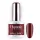  Brillbird TPO FREE Hypnotic HEMA Free Gel&Lac 8ml 17