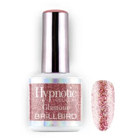  Brillbird TPO FREE Hypnotic HEMA Free Gel&Lac 8ml 112